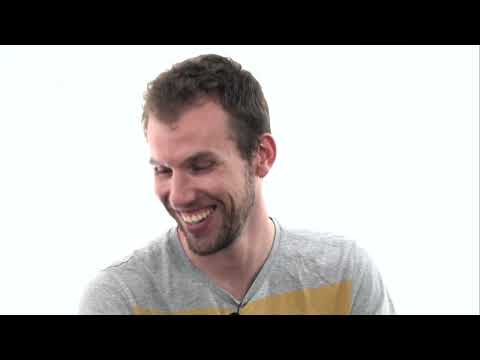 Vidéo Le Temps des Moissons