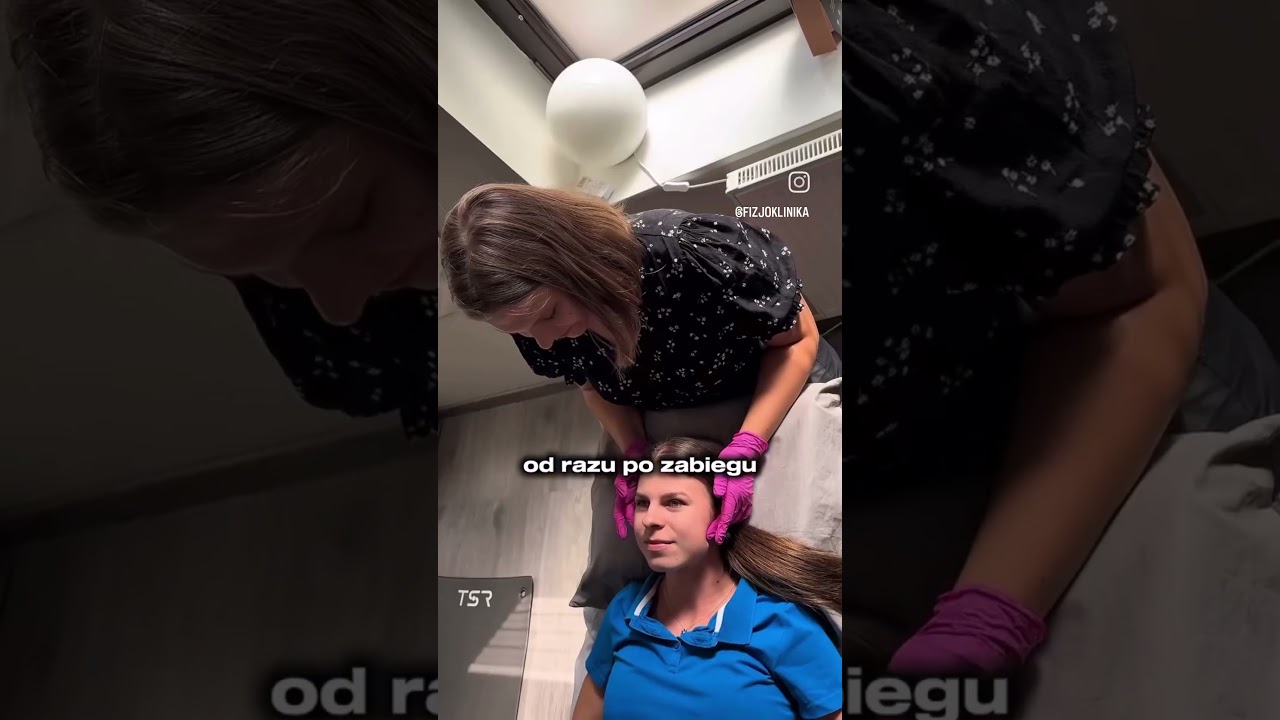 Michalina Kuźniar-11