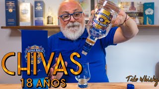 Vídeo