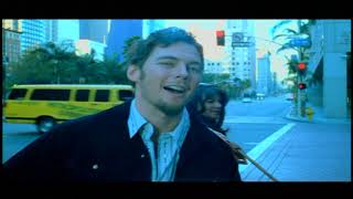 Brian McComas : 99 9% Sure (2003) Official Music Video
