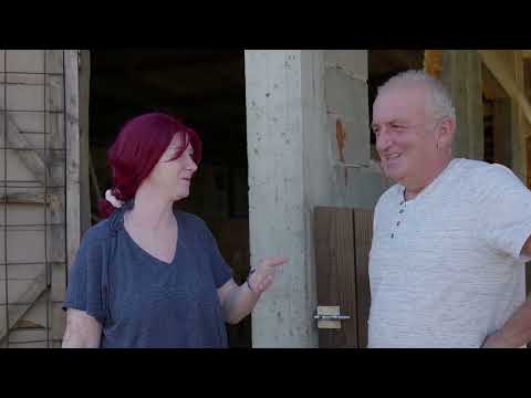 Agro karavan ep. 397 - Manastirica - 24.08.2025.