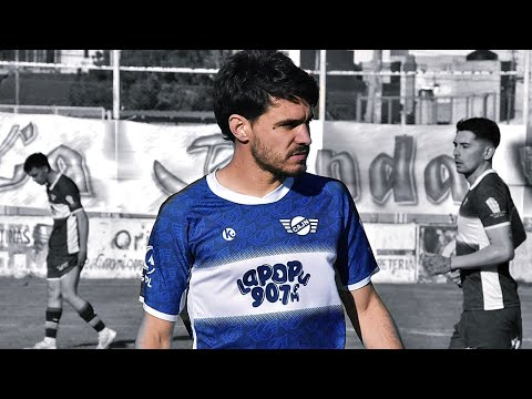 Pablo Soda | Highlights 2024