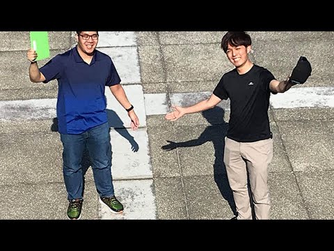勝手には終わらせないエンディング！