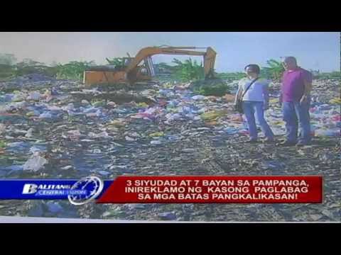 Pobochka sa Reduxine Kung paano mawalan ng timbang sa Bodyflex