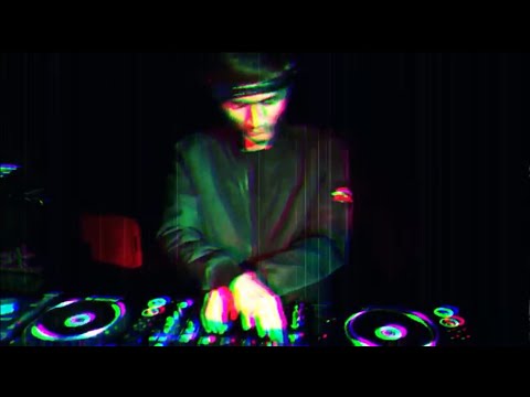 SKARS - Kismet Club (The Park) Hyderabad - Aftermovie (feat. Detrobass, Zyro)