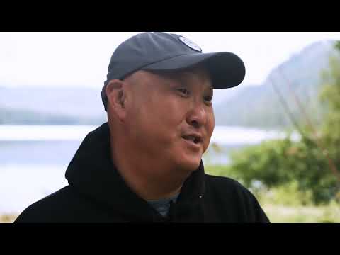 The Royal Coachmen - Fly Fishing