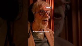 Pour être éternellement célèbre ! ✨ #Humour #Groland #Shorts