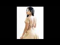 Eesha Rebba Cute Looks Awesome Actress From South India