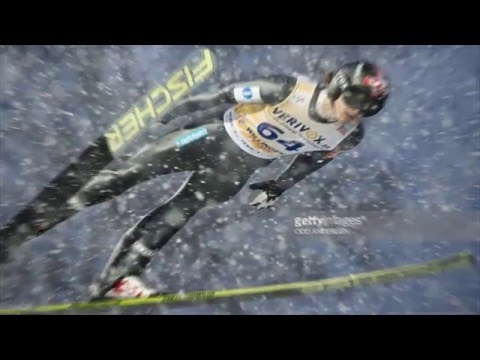 SCHIORUL  LEONID DIMOV Poem