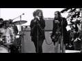 Janis Joplin & The Kozmic Blues Band ~ Tribute ...