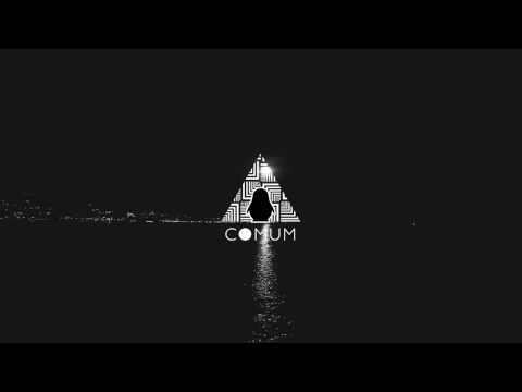 COMUM || AfterMovie || Sala Época (15/10/2016)
