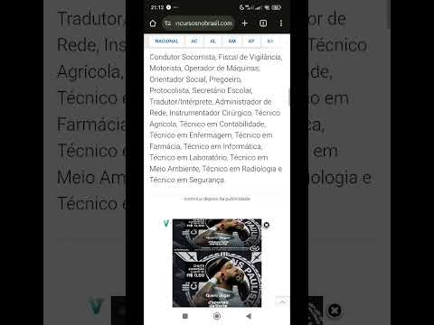 edital de Juruti 2025 #noticias #juruti #para