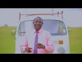 Umanagiririai Rugendo Iñi By Joseph Mwaura Muthini Was Ngai