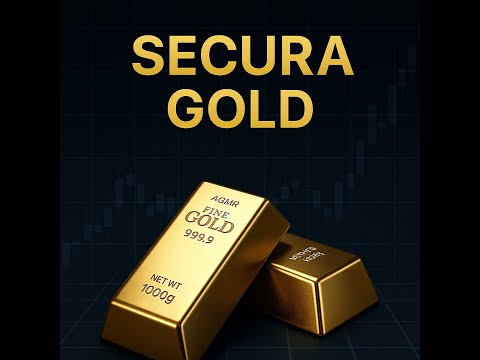 Video Secura Gold