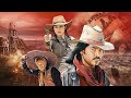 ZAMANA MUJH SE HAI 2010 Hindi Dubbed Movie 4K Raghava Lawrence Sandhya South Movies In Hindi