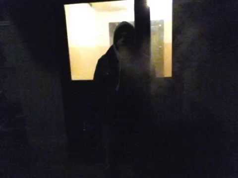 Grzybson - Spokojnie (prod. Fabio)