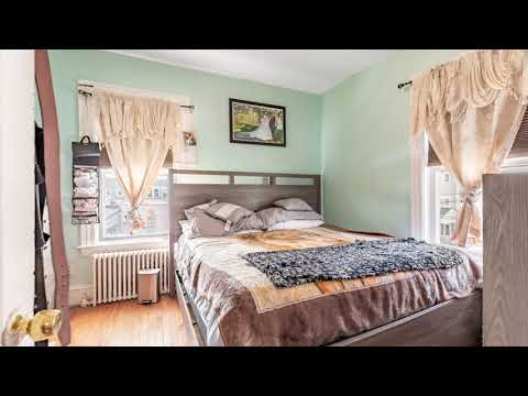 15-17 Myrtle St, Waltham MA 02453, USA