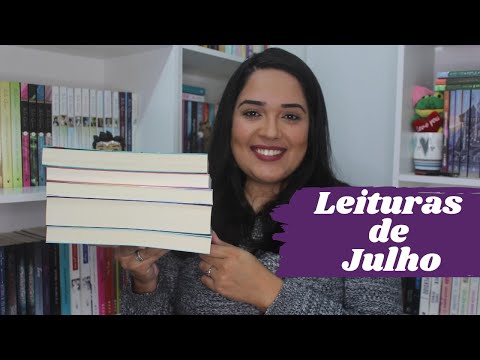 video thumnail
