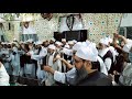 Darbar E Aliya Mohri Sharif Zikar Allah Allah Gussal Mubarak Mazar Sharif