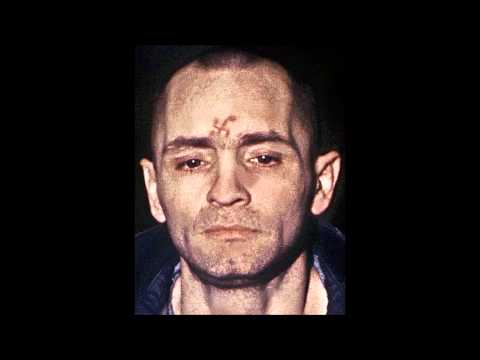 The Charles Manson Sound Experiment