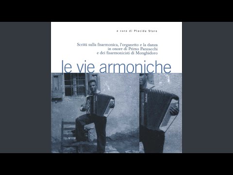 Ven mingon - Tutto pepe