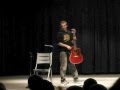 House of the Rising Sun/Proud Mary- Matt ...