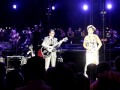 Shirley Bassey and Richard Hawley - After The ...