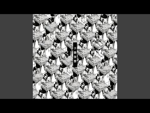 Video thumbnail for 便所サンダルダンス (Benjo Sandal Dance)