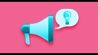 Técnicas De  Publicidade e Propaganda - Aula 5