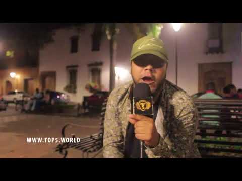 ROYEL 27 - CHELOMAN GENUINA ROPA DE CALLE