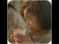 Helping For Poor People Motivated WhatsApp Status
