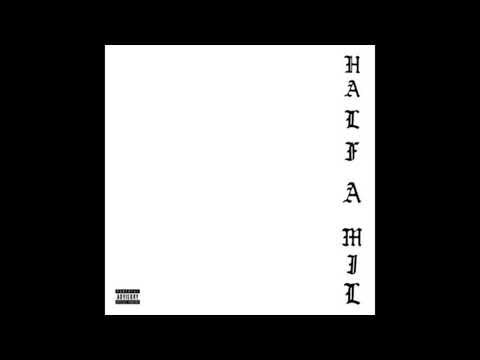 Dom Kennedy x Hit Boy ft. BC - Pop Tops [HQ]