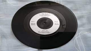 The Farm  - Don&#39;t Let me Down Radio Edit