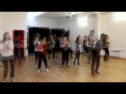 bboy abdallah workshop france lille 2014 ndidance