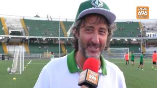 de-napoli-ad-avellino-conta-solo-dare-il-massimo-sempre