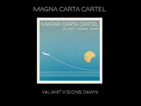 Valiant Visions Dawn video