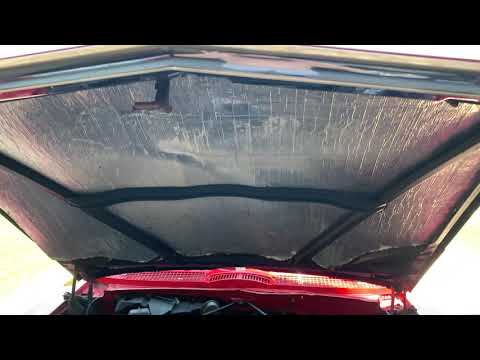 1961 Buick Electra 225 (CC-1468905) for sale in Cedar Park, Texas