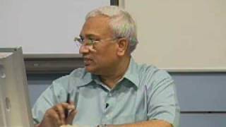 Lecture - 8 Close Packing of Spheres of Equal Size