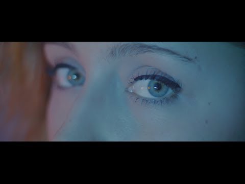 Ante ciento veinte - #DrinkingNdDrxgs (Video Oficial)