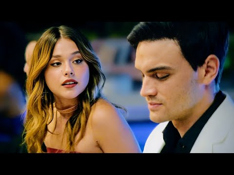 vj junior movies 2025 Romantic/Drama by vj junior