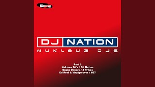 Dj Nation