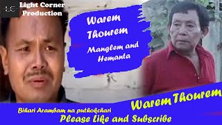 Download lagu Warem Thourem mp3 Download lagu Warem Thourem mp3