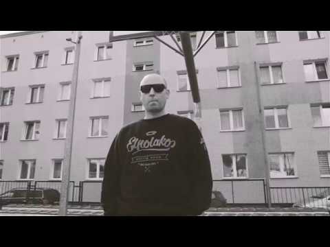 SPEC GRUPA - Trzeba robić rap (TEASER)