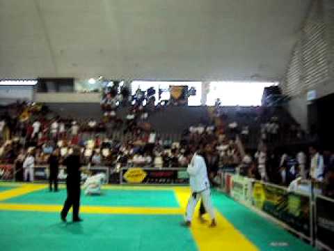 diego borges brasileiro 2010 jj