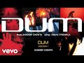 Dum Version 1 Best Audio Song Dum Vivek Oberoi Sandeep Chowta Abbas Tyrewala