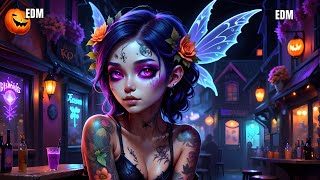 EpicTracks to IGNITE Your Party 2024!Guaranteed!