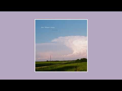 Vansire - The Latter Teens