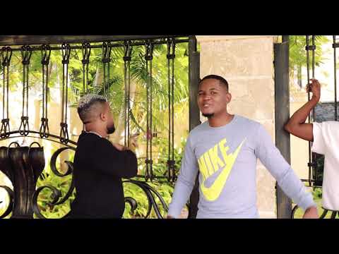 Saludos Haters Remix - Mr.Yeison x Dr roca x Peter Metivier