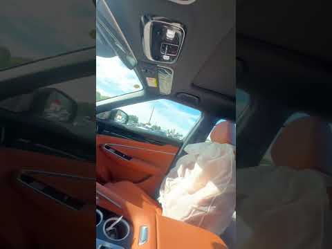 фото geely boyue cool i 0