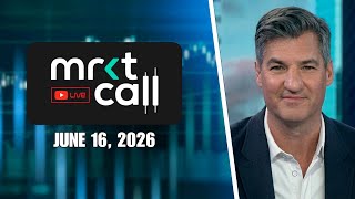 Is the AI Bottleneck Trade Nearing Exhaustion?